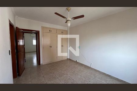 Apartamento para alugar com 97m², 3 quartos e sem vaga Apartamento para alugar com 97m², 3 quartos e sem vagaSuite
