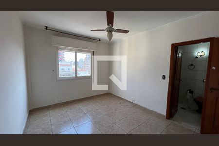 Apartamento para alugar com 97m², 3 quartos e sem vaga Apartamento para alugar com 97m², 3 quartos e sem vagaSuite