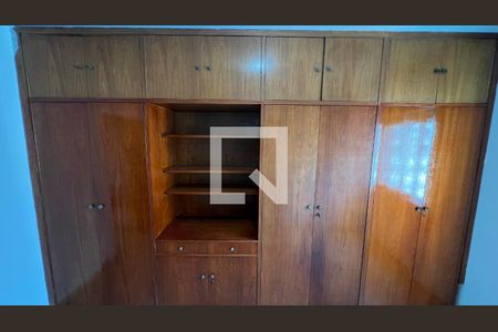 Apartamento para alugar com 97m², 3 quartos e sem vaga Apartamento para alugar com 97m², 3 quartos e sem vagaQuarto 1