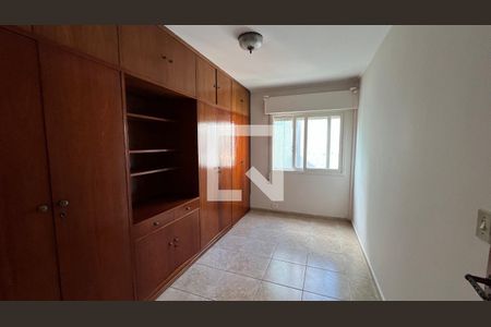 Apartamento para alugar com 97m², 3 quartos e sem vaga Apartamento para alugar com 97m², 3 quartos e sem vagaQuarto 1