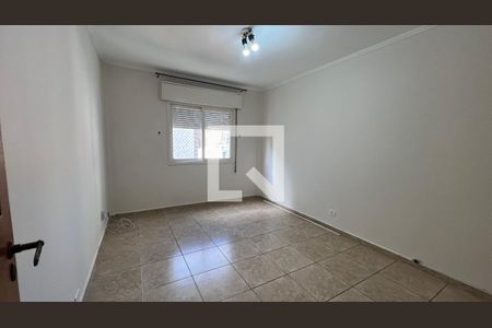 Quarto 2 de apartamento para alugar com 3 quartos, 97m² em Pinheiros, São Paulo