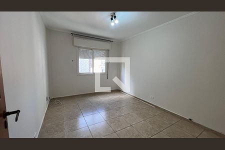 Apartamento para alugar com 97m², 3 quartos e sem vaga Apartamento para alugar com 97m², 3 quartos e sem vagaQuarto 2