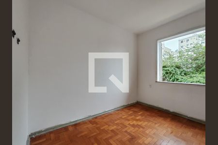 Apartamento à venda com 60m², 2 quartos e sem vaga Apartamento à venda com 60m², 2 quartos e sem vagaQuarto 2