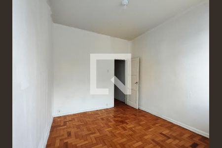 Quarto 1 de apartamento para alugar com 2 quartos, 60m² em São Cristóvão, Rio de Janeiro