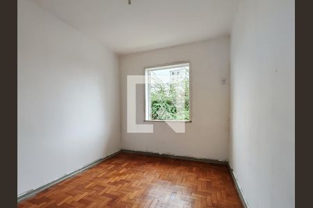 Apartamento à venda com 60m², 2 quartos e sem vaga Apartamento à venda com 60m², 2 quartos e sem vagaQuarto 2