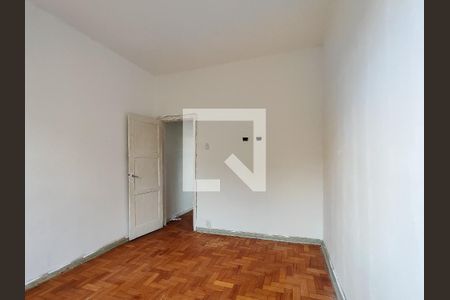 Apartamento à venda com 60m², 2 quartos e sem vaga Apartamento à venda com 60m², 2 quartos e sem vagaQuarto 2