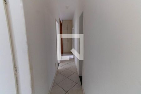 Casa para alugar com 3 quartos, 230m² em Serra Grande, Niterói