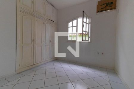 Quarto 1 de casa para alugar com 3 quartos, 230m² em Serra Grande, Niterói