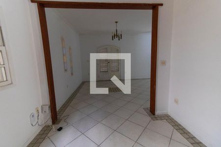 Sala de casa para alugar com 3 quartos, 230m² em Serra Grande, Niterói