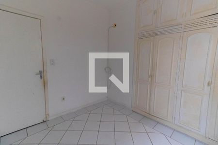 Quarto 1 de casa para alugar com 3 quartos, 230m² em Serra Grande, Niterói
