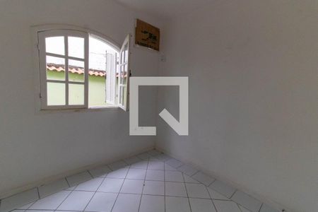 Quarto 1 de casa para alugar com 3 quartos, 230m² em Serra Grande, Niterói