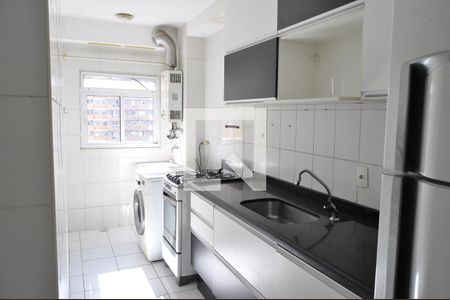 Apartamento para alugar com 3 quartos, 84m² em Engenho de Dentro, Rio de Janeiro