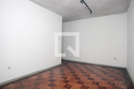 Sala de apartamento para alugar com 2 quartos, 63m² em Centro Histórico, Porto Alegre