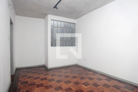 Sala de apartamento para alugar com 2 quartos, 63m² em Centro Histórico, Porto Alegre