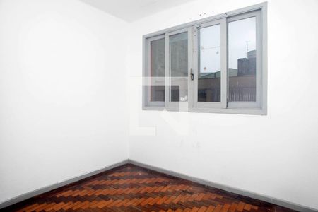 Quarto 2 de apartamento para alugar com 2 quartos, 63m² em Centro Histórico, Porto Alegre