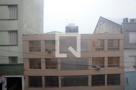 Quarto 1 Vista de apartamento para alugar com 2 quartos, 63m² em Centro Histórico, Porto Alegre