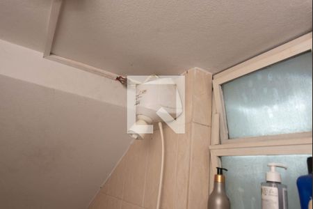 Casa à venda com 268m², 3 quartos e 5 vagas Casa à venda com 268m², 3 quartos e 5 vagasGaragem - Banheiro