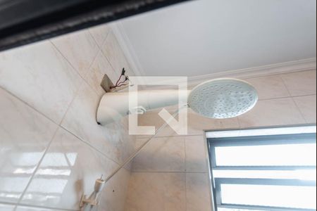 Casa à venda com 268m², 3 quartos e 5 vagas Casa à venda com 268m², 3 quartos e 5 vagasBanheiro da Suíte 2