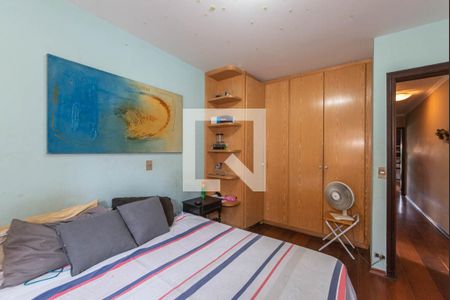 Casa à venda com 268m², 3 quartos e 5 vagas Casa à venda com 268m², 3 quartos e 5 vagasSuíte 1