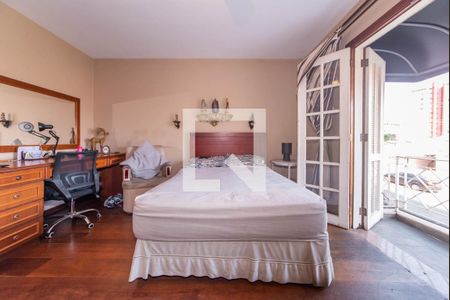 Casa à venda com 268m², 3 quartos e 5 vagas Casa à venda com 268m², 3 quartos e 5 vagasSuíte 3