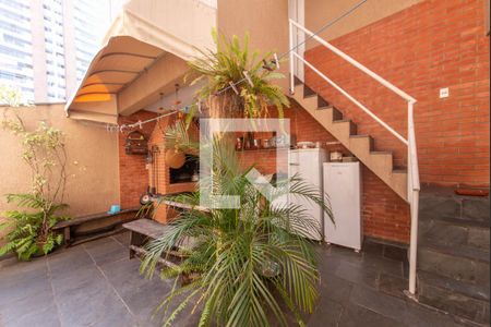 Casa à venda com 268m², 3 quartos e 5 vagas Casa à venda com 268m², 3 quartos e 5 vagasÁrea Gourmet