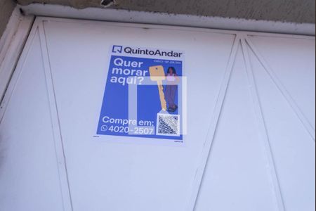 Casa à venda com 268m², 3 quartos e 5 vagas Casa à venda com 268m², 3 quartos e 5 vagasPlaquinha