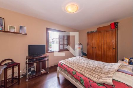 Casa à venda com 268m², 3 quartos e 5 vagas Casa à venda com 268m², 3 quartos e 5 vagasSuíte 2