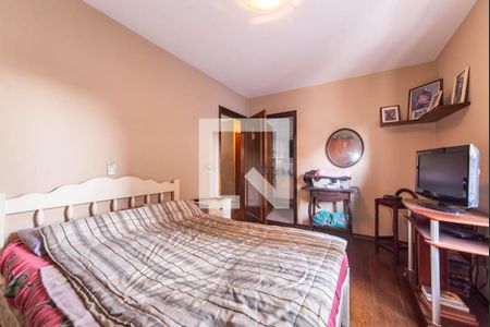 Casa à venda com 268m², 3 quartos e 5 vagas Casa à venda com 268m², 3 quartos e 5 vagasSuíte 2