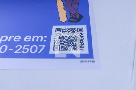 Casa à venda com 268m², 3 quartos e 5 vagas Casa à venda com 268m², 3 quartos e 5 vagasPlaquinha