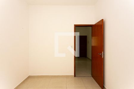 Quarto de apartamento para alugar com 1 quarto, 45m² em Vila Nova Manchester, São Paulo