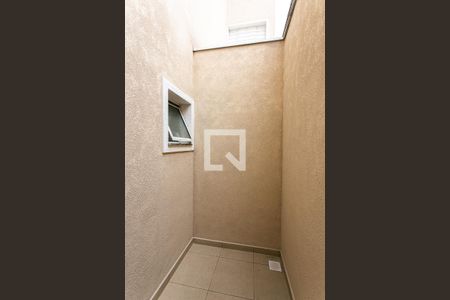 Quarto de apartamento para alugar com 1 quarto, 45m² em Vila Nova Manchester, São Paulo