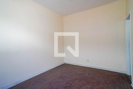 Sala de apartamento à venda com 2 quartos, 132m² em Santana, Niterói