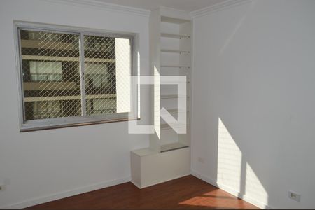 Quarto 1 de apartamento à venda com 2 quartos, 140m² em Vila Mariana, São Paulo
