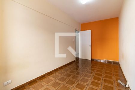 Quarto 1 de apartamento para alugar com 2 quartos, 98m² em Cambuci, São Paulo