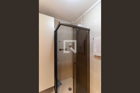 Apartamento para alugar com 98m², 2 quartos e 1 vaga Apartamento para alugar com 98m², 2 quartos e 1 vagaBanheiro