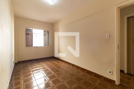 Quarto 1 de apartamento para alugar com 2 quartos, 98m² em Cambuci, São Paulo