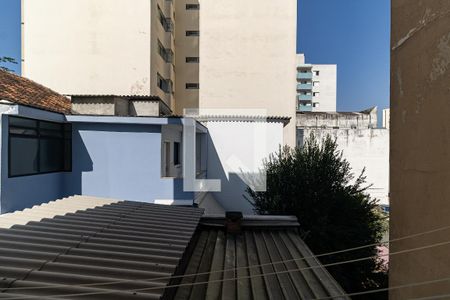 Apartamento para alugar com 98m², 2 quartos e 1 vaga Apartamento para alugar com 98m², 2 quartos e 1 vagaVista do Quarto 2