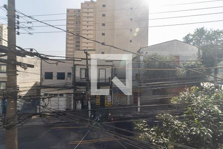 Apartamento para alugar com 98m², 2 quartos e 1 vaga Apartamento para alugar com 98m², 2 quartos e 1 vagaVista da Cozinha