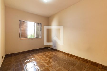 Quarto 2 de apartamento para alugar com 2 quartos, 98m² em Cambuci, São Paulo