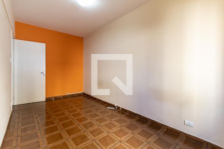 Quarto 1 de apartamento para alugar com 2 quartos, 98m² em Cambuci, São Paulo