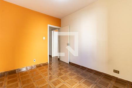 Apartamento para alugar com 98m², 2 quartos e 1 vaga Apartamento para alugar com 98m², 2 quartos e 1 vagaQuarto 2
