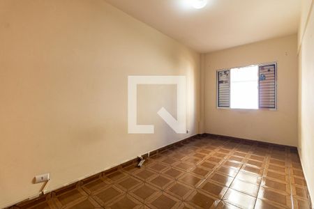 Quarto 1 de apartamento para alugar com 2 quartos, 98m² em Cambuci, São Paulo