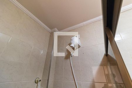 Apartamento para alugar com 98m², 2 quartos e 1 vaga Apartamento para alugar com 98m², 2 quartos e 1 vagaBanheiro