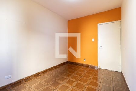 Apartamento para alugar com 98m², 2 quartos e 1 vaga Apartamento para alugar com 98m², 2 quartos e 1 vagaQuarto 2