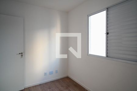 Apartamento para alugar com 33m², 2 quartos e sem vagaQuarto 2