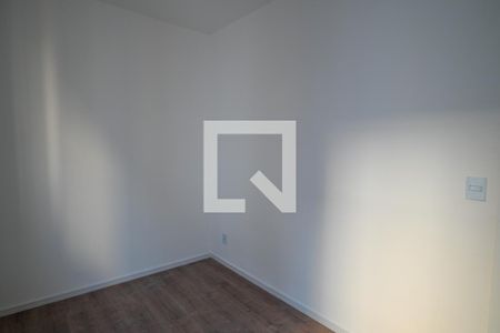 Apartamento para alugar com 33m², 2 quartos e sem vagaQuarto 2