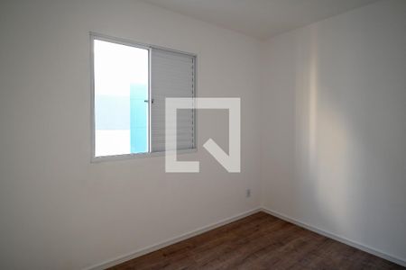 Apartamento para alugar com 33m², 2 quartos e sem vagaQuarto 2
