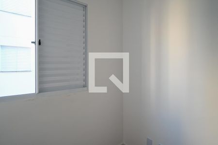 Apartamento para alugar com 33m², 2 quartos e sem vagaQuarto 1