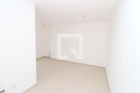 Apartamento para alugar com 37m², 1 quarto e sem vagaSala/Quarto