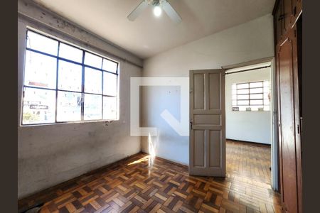 Quarto 5 de casa à venda com 5 quartos, 290m² em Colégio Batista, Belo Horizonte